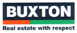 buxton