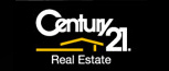 Centure 21
