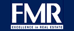 FMR