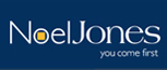 Noel Jones