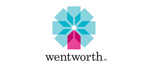Wenworth